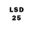 MDMA молли SLC Punk!