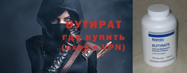 стаф Корсаков
