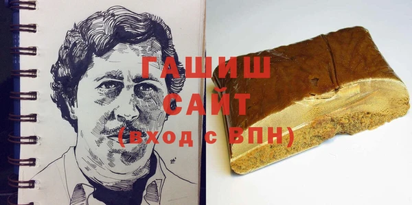стаф Корсаков